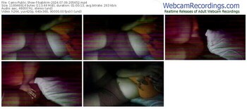 cams-babikim-07-09-2024-20-56-52