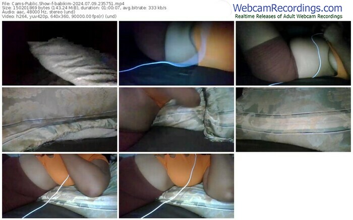 cams-babikim-07-09-2024-23-57-51