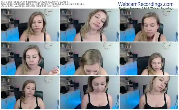 cams-bambiholly-07-09-2024-07-41-33
