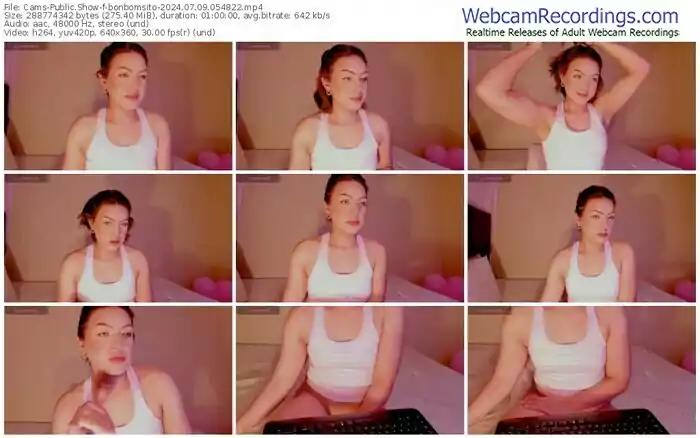 cams-bonbomsito-07-09-2024-05-48-22