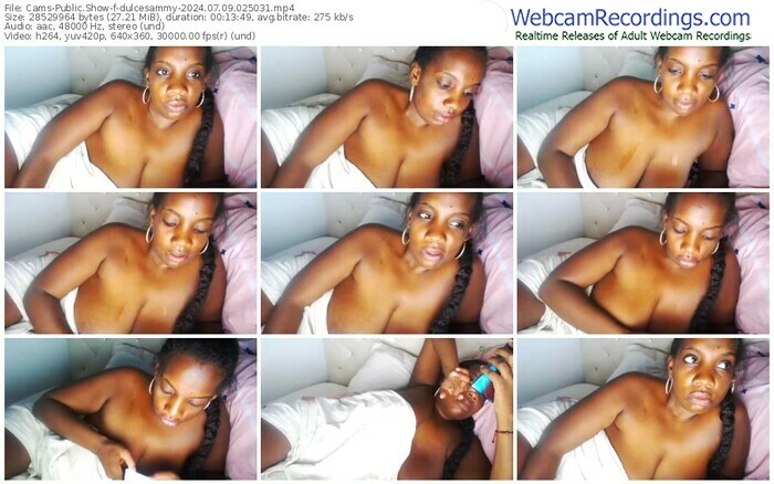 cams-dulcesammy-07-09-2024-02-50-31