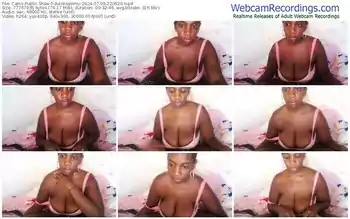 cams-dulcesammy-07-09-2024-22-06-20