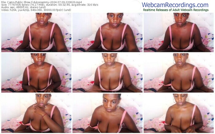 cams-dulcesammy-07-09-2024-22-06-20