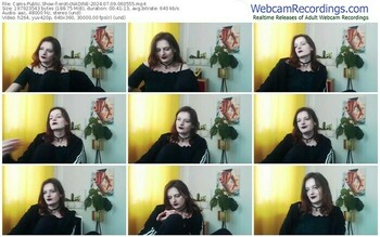 cams-eroticnadine-07-09-2024-06-05-55