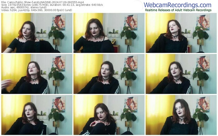 cams-eroticnadine-07-09-2024-06-05-55