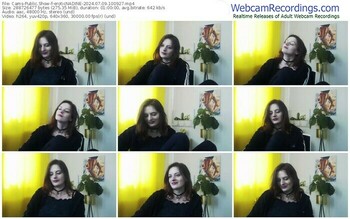 cams-eroticnadine-07-09-2024-10-09-27