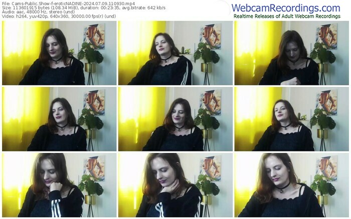 cams-eroticnadine-07-09-2024-11-09-30