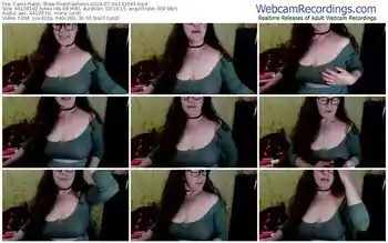 cams-keishashows-07-09-2024-14-36-43