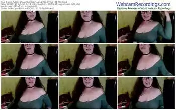 cams-keishashows-07-09-2024-16-12-04