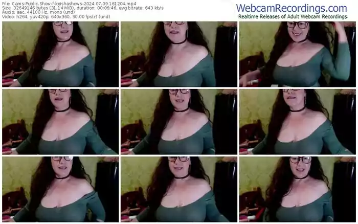 cams-keishashows-07-09-2024-16-12-04