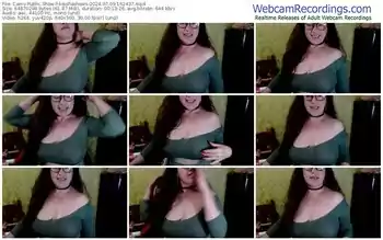 cams-keishashows-07-09-2024-16-24-37