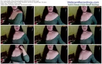 cams-keishashows-07-09-2024-17-45-31