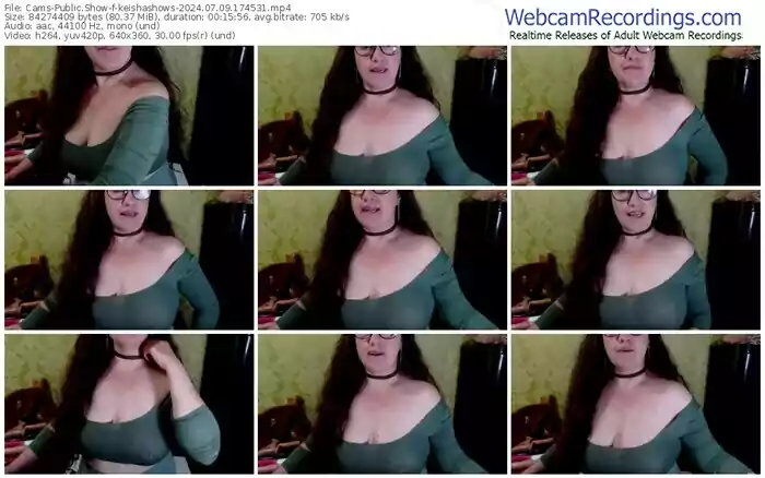 cams-keishashows-07-09-2024-17-45-31