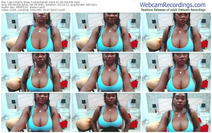 cams-nikolchanell-07-09-2024-05-04-36