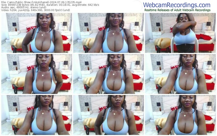 cams-nikolchanell-07-09-2024-13-52-35