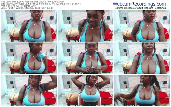 cams-nikolchanell-07-09-2024-20-40-09