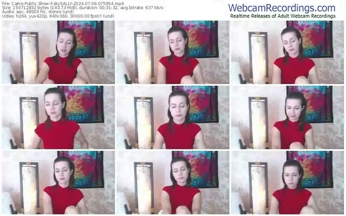 cams-skysally-07-09-2024-07-59-54