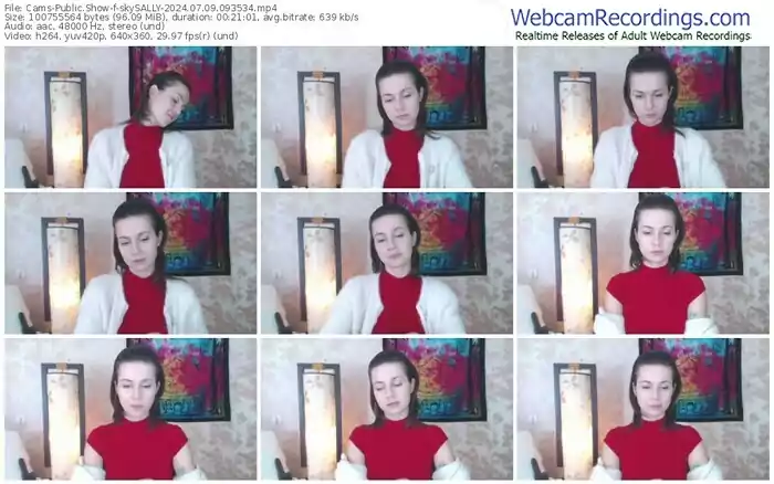 cams-skysally-07-09-2024-09-35-34