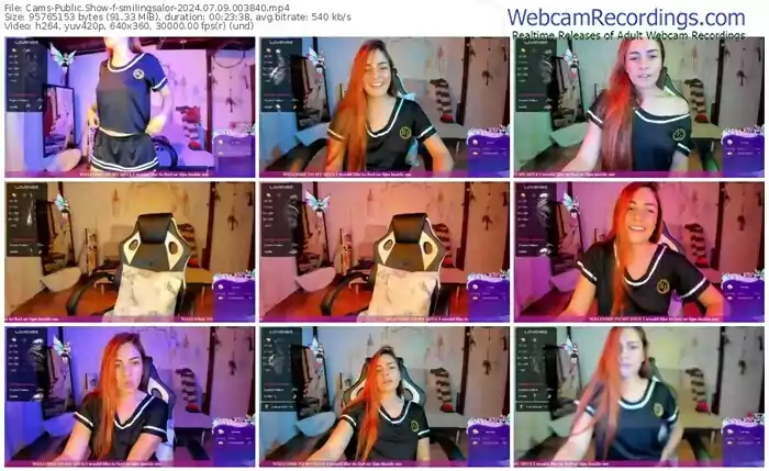 cams-smilingsalor-07-09-2024-00-38-40