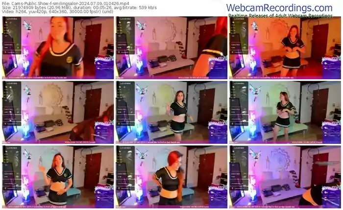 cams-smilingsalor-07-09-2024-01-04-26