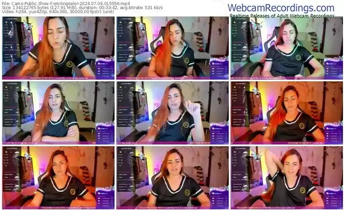 cams-smilingsalor-07-09-2024-01-55-56