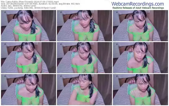 cams-tiine02-07-09-2024-17-05-31