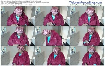 cams-ufucklsuckyou-07-09-2024-03-58-39