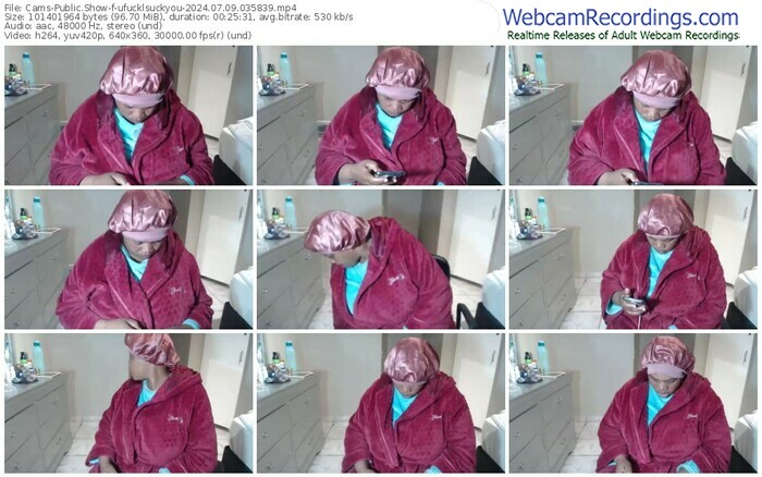 cams-ufucklsuckyou-07-09-2024-03-58-39