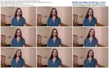 cams-vesta2012-07-09-2024-15-19-00