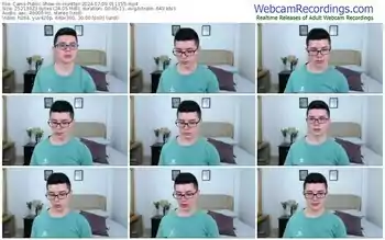 cams-huntter-07-09-2024-01-11-55