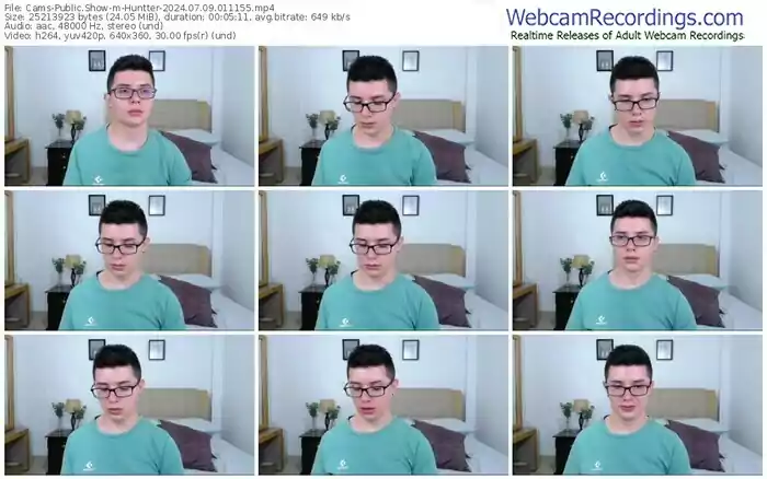 cams-huntter-07-09-2024-01-11-55
