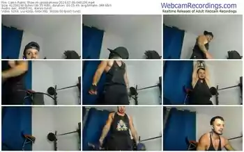 cams-jacobjamess-07-09-2024-04-02-26