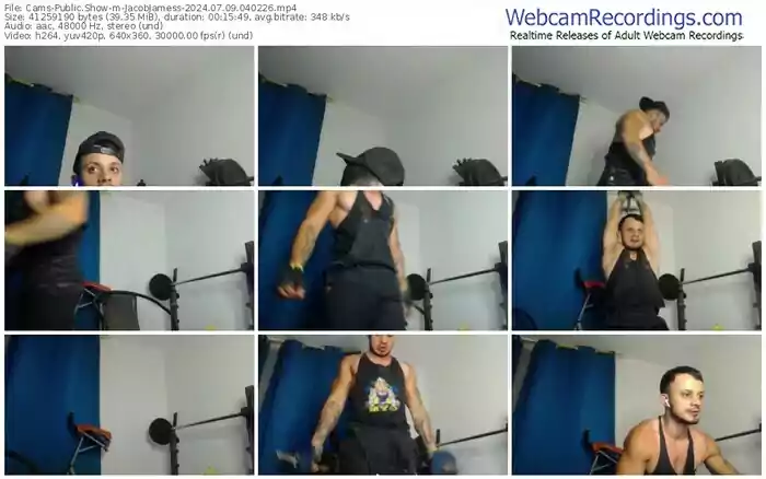 cams-jacobjamess-07-09-2024-04-02-26