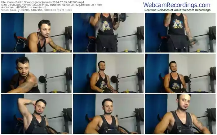 cams-jacobjamess-07-09-2024-04-23-05