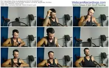 cams-jacobjamess-07-09-2024-05-23-02