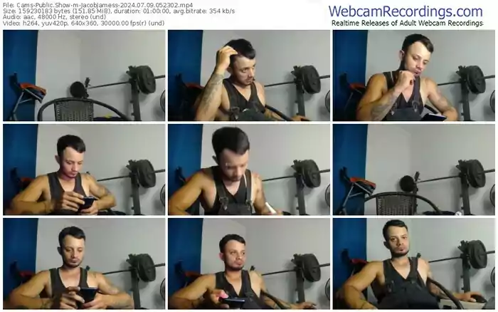 cams-jacobjamess-07-09-2024-05-23-02