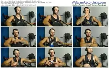 cams-jacobjamess-07-09-2024-06-23-02