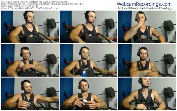 cams-jacobjamess-07-09-2024-06-23-02