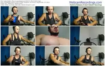 cams-jacobjamess-07-09-2024-07-23-00