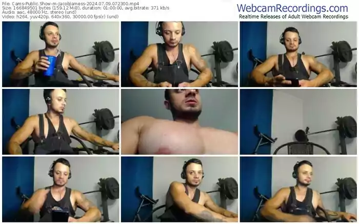 cams-jacobjamess-07-09-2024-07-23-00