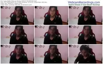 cams-minikui-07-09-2024-00-53-33