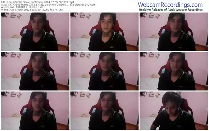 cams-minikui-07-09-2024-00-53-33