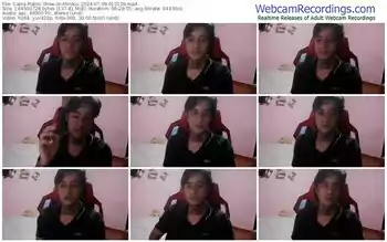 cams-minikui-07-09-2024-01-31-09