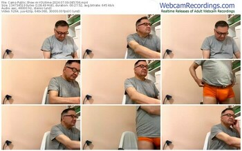 cams-you6me-07-09-2024-08-57-06