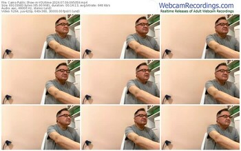 cams-you6me-07-09-2024-09-50-59