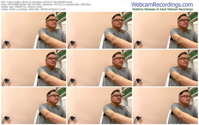 cams-you6me-07-09-2024-09-50-59