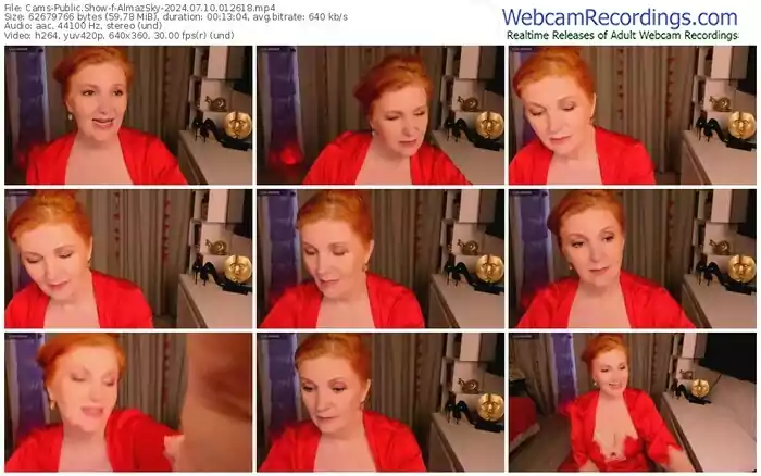 cams-almazsky-07-10-2024-01-26-18