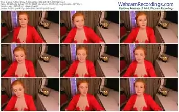 cams-almazsky-07-10-2024-03-02-32