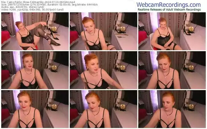 cams-almazsky-07-10-2024-06-03-44