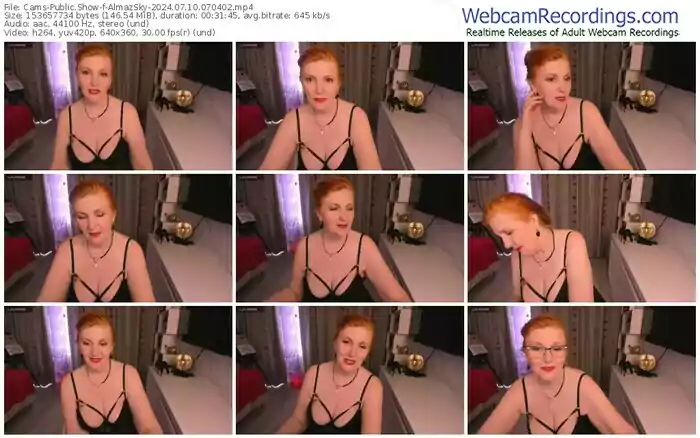 cams-almazsky-07-10-2024-07-04-02